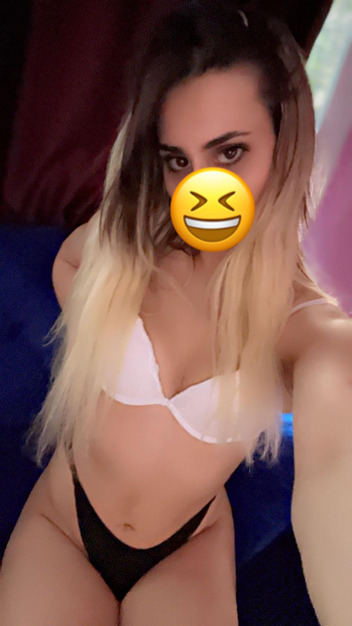 Zirve